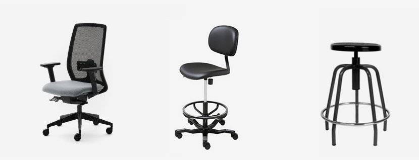 Siller&iacute;a de laboratorio 2