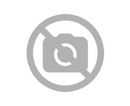 Siller&iacute;a de laboratorio